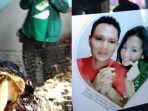 foto-purwanto-dan-putri-kronologi-kekerasan-rumah-tangga.jpg