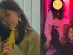 foto-putri-artis-china-faye-wong-viral.jpg