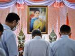 foto-putri-thailand-bajrakitiyabha-mahidol-d.jpg