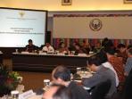 foto-rakor-menteri-puan-maharani_20150120_135211.jpg