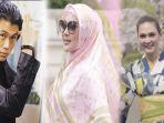 foto-reino-barack-dan-syahrini-pakai-kimono-beredar.jpg