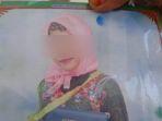 foto-repro-riska-semasa-hidup-satu-di-antara-2-wanita-yang-ditemukan-tewas.jpg