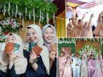 foto-resepsi-pernikahan-bareng-seorang-ibu-dengan-tiga-anak.jpg