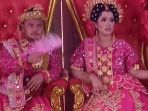 foto-resepsi-pernikahan-fadel-19-dan-satriani-18_20171010_093905.jpg