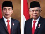 foto-resmi-presiden-joko-widodo-wakil-presiden-maruf-amin.jpg