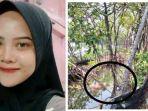 foto-rika-indrayeni-20-semasa-hidup-dan-penemuan-jenazahnya-di.jpg