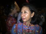 foto-rini-soemarno_20170510_104102.jpg