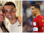 foto-ronaldo-bersama-istri-jelang-laga-piala-dunia-2022-babak-16-besar-kontra-swiss.jpg
