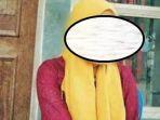 foto-ros-sesama-hidup-korban-dibunuh-ayah-dan-kakaknya.jpg