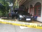 foto-rumah-amien-rais1_20141106_115128.jpg
