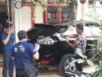 foto-rumah-amien-rais_20141106_115028.jpg