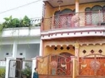 foto-rumah-tersangka-markus-pajak.jpg