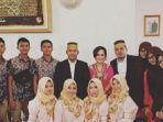 foto-saat-prosesi-lamaran-irmayasari-barung-dan-rama.jpg