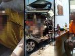 foto-salah-satu-korban-kecelakaan-mobil-innova-vs-bus-mira-di-nganjuk-dan-tohir-rohjana.jpg