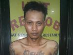 foto-salah-satu-pelaku-bandit-jalanan-polrestabes-surabaya_20171025_131614.jpg