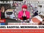 foto-sampul-video-sebuah-kanal-youtube-yang-mengabarkan-pesulap-merah-meninggal-dunia.jpg