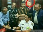 foto-sandiaga-uno_20171105_173835.jpg