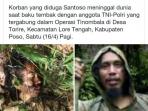 foto-santoso-nih2_20160416_163442.jpg