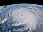 foto-satelit-taifun-mendekati-jepang.jpg