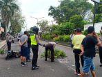 foto-satlatantas-polres-jembrana-melakukan-pengaturan-lalu-lintas-di-tkp-kejadian.jpg