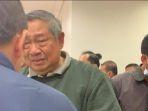 foto-sby-menangis-viral.jpg