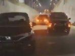 foto-screenshot-video-tiktok-di-underpass-kentungan.jpg