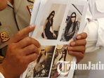 foto-sejumlah-artis-yang-terlibat-kasus-prostitusi-yang-dipamerkan-polda-jatim.jpg