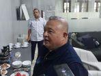 foto-sekjen-partai-nasdem-hermawi-taslim-gf.jpg