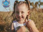 foto-selebaran-untuk-pencarian-gadis-australia-bernama-cleo-smith.jpg