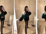 foto-selfie-yang-diunggah-akun-milanoysl-yang-jadi-viral_20180307_103047.jpg