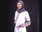 foto-semasa-hidup-dr-gesti-wira-nugrahyekti.jpg