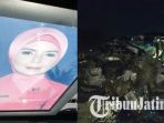 foto-semasa-hidup-kapolres-tulungagung-anggi-dan-kondisi-mobilnya_20180928_153546.jpg