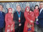 foto-semasa-hidup-kiri-kanan-edi-susilawati-dr-dimas-drg-vina-carolina_20160315_073428.jpg