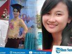 foto-semasa-hidup-melinda-zidemi.jpg