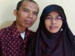 foto-semasa-hidup-saepudin-yusuf-dan-dan-sang-istri-nurhayanti_20171021_183200.jpg