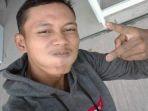 foto-semasa-hidup-suwadak-driver-ojek-online-jadi-korban-ta.jpg