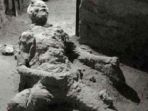 foto-seorang-korban-letusan-vesuvius-di-pompeii-yang-menjadi-viral-di-internet_20170712_112502.jpg