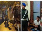 foto-seorang-nenek-penyapu-jalan-tewas-ditabrak-oknum-tni-di-ambon.jpg