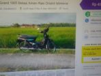 foto-sepeda-motor-bekas-amien-rais_20180404_155247.jpg
