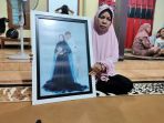 foto-serda-ede-pandu-yudha-kusuma-bersama-istri_20210423_105659.jpg