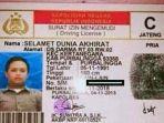 foto-sim-c-atas-nama-selamet-dunia-akhk.jpg