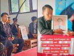 foto-siswa-smk-sudah-meninggal-tetapi-diberi-penghormatan-saat-wisuda.jpg