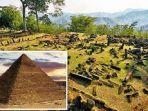 foto-situs-gunung-padang.jpg