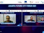 foto-smart-city-3.jpg