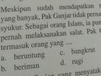 foto-soal-yang-menyebut-nama-ganjar-sd.jpg