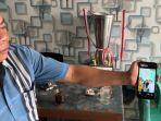 foto-sosok-Rizky-Adam-pegawai-pabrik-pakan-ternak-di-Bekasi-yang-alami-kebakaran.jpg
