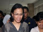foto-sri-mulyani_20170519_162936.jpg