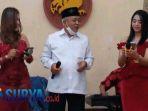 foto-suasana-acara-deklarasi-tim-kampanye-malang.jpg