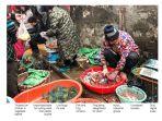 foto-suasana-pasar-tempat-coronavirus-berasal-sayuran-dan-hewan-jadi-satu-katak-dipotong-di-tempat.jpg