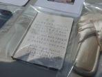 foto-surat-wasiat-yang-dit-j.jpg
